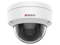Видеокамера HiWatch IPC-D082-G2/S (2.8mm) в Светлограде 