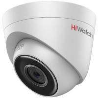 Видеокамера HiWatch DS-I203 (2.8 mm) в Светлограде 