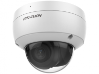 IP - видеокамера Hikvision DS-2CD2123G2-IU(2.8mm) в Светлограде 