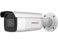 Видеокамера HiWatch IPC-B682-G2/ZS в Светлограде 