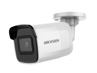Видеокамера Hikvision DS-2CD2023G0E-I(B) в Светлограде 