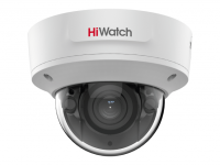 Видеокамера HiWatch IPC-D682-G2/ZS в Светлограде 