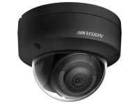 IP - видеокамера Hikvision DS-2CD2123G2-IS (2.8mm) BLACK в Светлограде 