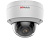 Видеокамера HiWatch IPC-D042C-G2/SU (4mm) ColorVu. в Светлограде 
