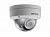 Hikvision DS-2CD2183G0-IS в Светлограде 