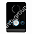 Абонентское устройство hands-free аудио PERLA, цвет чёрный лак в Светлограде 
