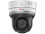 Поворотная видеокамера Hiwatch PTZ-N2204I-D3/W(B) в Светлограде 