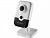 IP видеокамера HiWatch IPC-C022-G0 (4mm) в Светлограде 