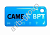 Бесконтактная карта TAG, стандарт Mifare Classic 1 K, для системы домофонии CAME BPT в Светлограде 