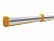 Телескопическая алюминиевая стрела шлагбаума GT8 для проездов до 7,8 м (арт. 803XA-0420) в Светлограде 