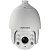 Hikvision DS-2AE7230TI-A в Светлограде 
