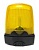 KLED24 Came - Лампа сигнальная (светодиодная) 24 В в Светлограде 