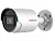 Видеокамера HiWatch IPC-B022-G2/U (4mm) в Светлограде 