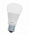 Светодиодная лампа Domitech Smart LED light Bulb в Светлограде 