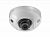 Hikvision DS-2CD2523G0-IS в Светлограде 