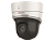 Поворотная видеокамера Hiwatch PTZ-N2204I-D3 в Светлограде 