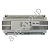 Контроллер для системы new X1 VA/01 (230В, 50/60Гц, 12 DIN) в Светлограде 