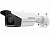 Видеокамера HiWatch IPC-B582-G2/4I (6mm) в Светлограде 