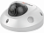 Видеокамера HiWatch IPC-D522-G0/SU (4mm) в Светлограде 