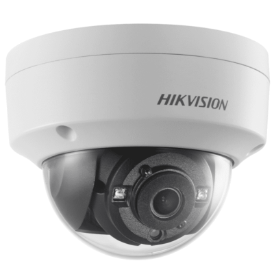  Hikvision DS-2CE57U8T-VPIT 