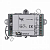Модуль подключения 4-х дополнительных камер (система new X1) bpt VSC/01 в Светлограде 