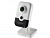 IP видеокамера HiWatch DS-I214W (B) (4 мм) в Светлограде 