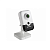 Видеокамера Hikvision DS-2CD2423G2-I(4mm) в Светлограде 