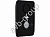 Абонентское устройство hands-free аудио IP PERLA, цвет чёрный лак в Светлограде 