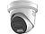 Видеокамера HiWatch IPC-T042C-G2/SUL (2.8mm) ColorVu. в Светлограде 