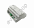 Блок питания VAS/100.30 для видеодомофонной системы (230В, 50/60Гц, 8 DIN) в Светлограде 