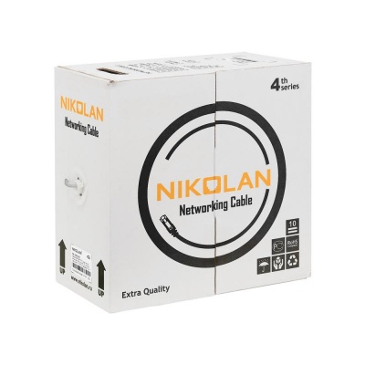  NIKOLAN NKL 4100C-OR с доставкой в Светлограде 