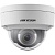 Hikvision DS-2CD2143G0-IS в Светлограде 