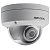Видеокамера Hikvision DS-2CD2123G0E-I(B) в Светлограде 