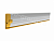 Стрела алюминиевая сечением 90х35 и длиной 3050 мм для шлагбаумов GPT и GPX (арт. 803XA-0051) в Светлограде 