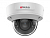 Видеокамера HiWatch IPC-D642-G2/ZS в Светлограде 