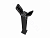 Опора для стрелы шлагбаума фиксированная (арт. G02807) в Светлограде 