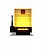 DD-1KA Came - Лампа сигнальная 230/24 В, Светодиодное освещение янтарного цвета в Светлограде 