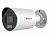 Видеокамера HiWatch IPC-B042C-G2/UL (2.8mm) ColorVu. в Светлограде 