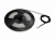 Светодиодная лента для стрелы макс. 4 м (арт. 803XA-0020) в Светлограде 