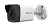 Видеокамера HiWatch DS-I450 M (4 mm) в Светлограде 