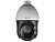 Поворотная видеокамера Hiwatch DS-I215 (C) в Светлограде 