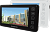 Монитор видеодомофона Tantos Prime (VZ или XL) в Светлограде 