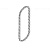 Передающая цепь FL180 Came (арт.119RIA036) в Светлограде 