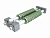 Комплект пружин для шлагбаума GPT (арт. 803XA-0070) в Светлограде 