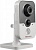 Видеокамера HiWatch DS-I214 (6 mm) в Светлограде 