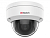 Видеокамера HiWatch IPC-D022-G2/S (4mm) в Светлограде 
