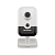 Видеокамера Hikvision DS-2CD2423G0-IW(4mm)(W) в Светлограде 