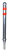 Съемный столбик ССМ-76.000-1 СБ в Светлограде 