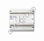 Селектор интеркома VSE/301.01 для абонентских устройств (230В, 50Гц, 8 DIN) в Светлограде 