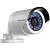 Hikvision DS-2CD2042WD-I в Светлограде 